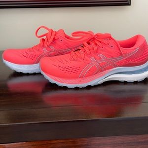 Asics Gel Kayano 28